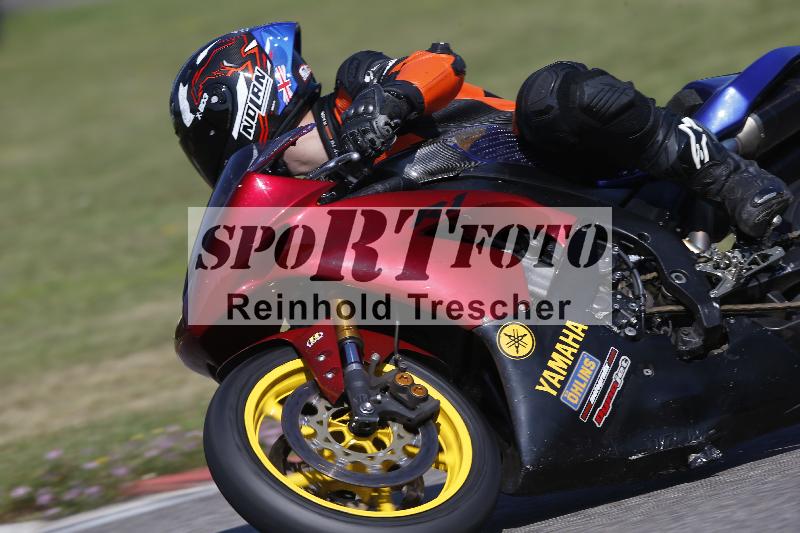 /Archiv-2024/49 29.07.2024 Dunlop Ride und Test Day ADR/Gruppe gelb/99